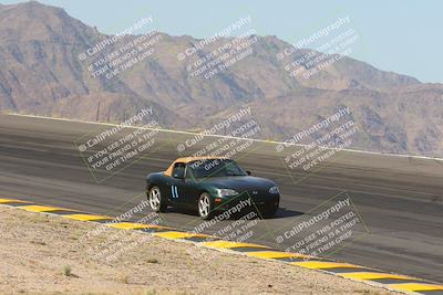 media/May-04-2024-Touge2Track (Sat) [[d48c3cc22a]]/3-Beginner/Session 1 Bowl/